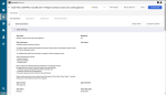 task instructins forthe workflow